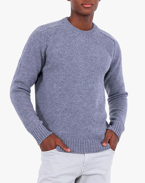 die-schoensten-herren-pullover-222rxl.jpg