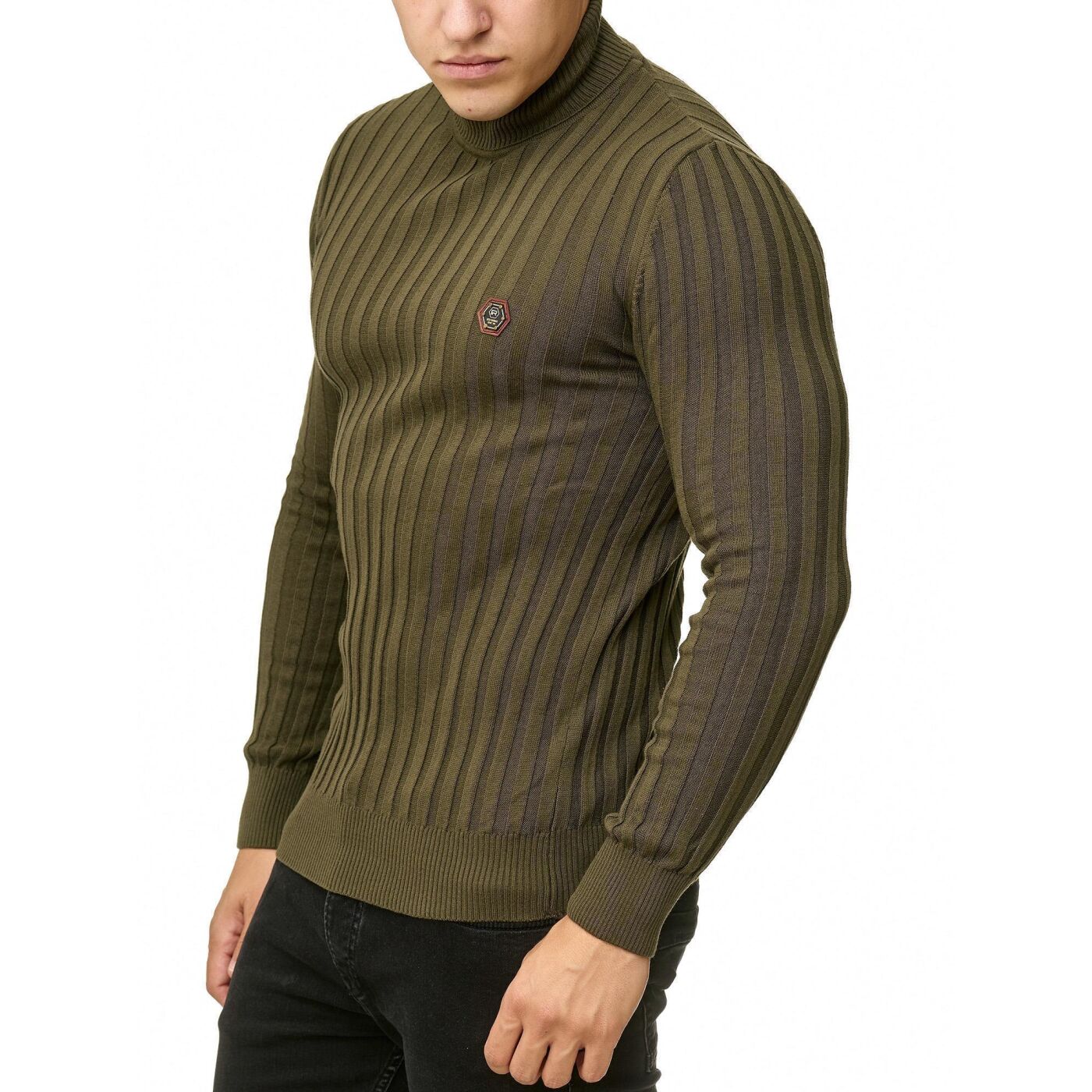 die-schoensten-herren-pullover-584eod.jpg