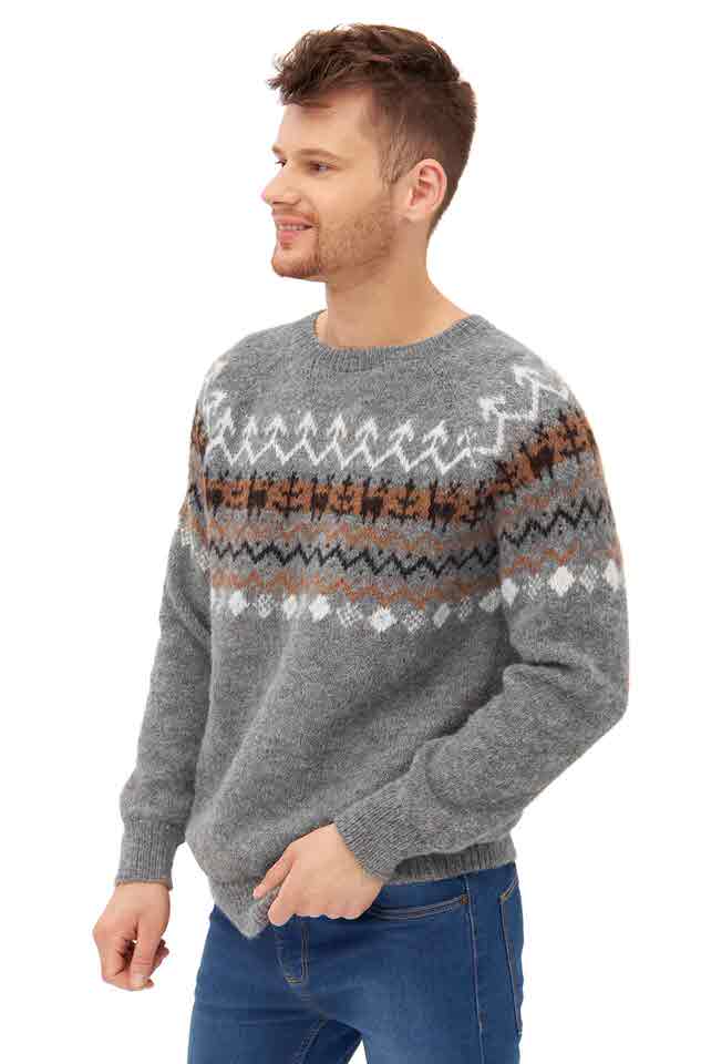 die-schoensten-herren-pullover-744ibz.jpg