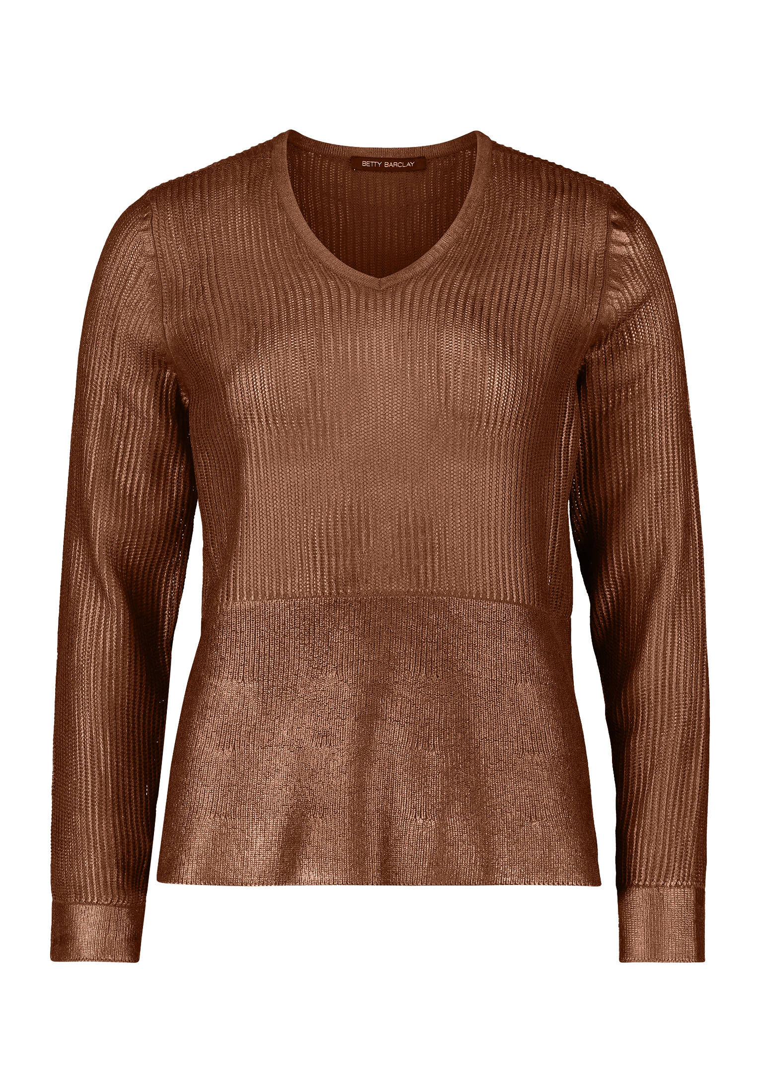 feinstrickpullover-damen-035kij-1.jpg