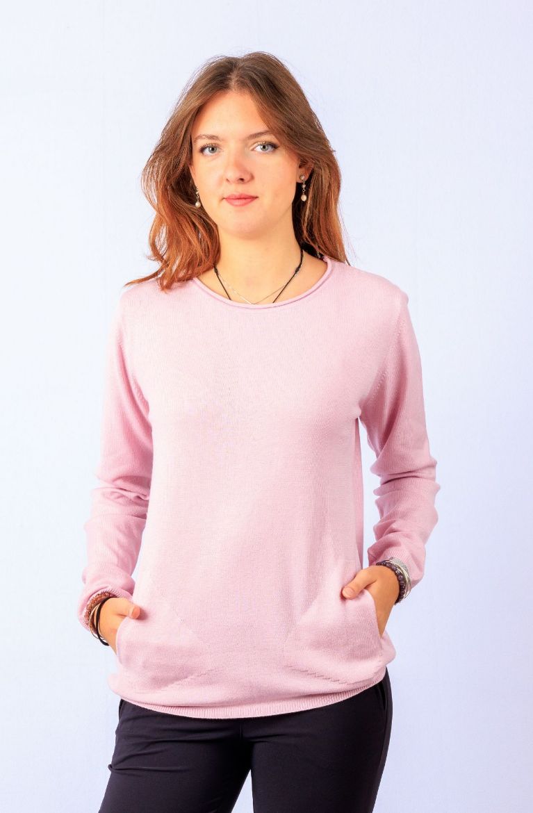 feinstrickpullover-damen-081gsl-1.jpg