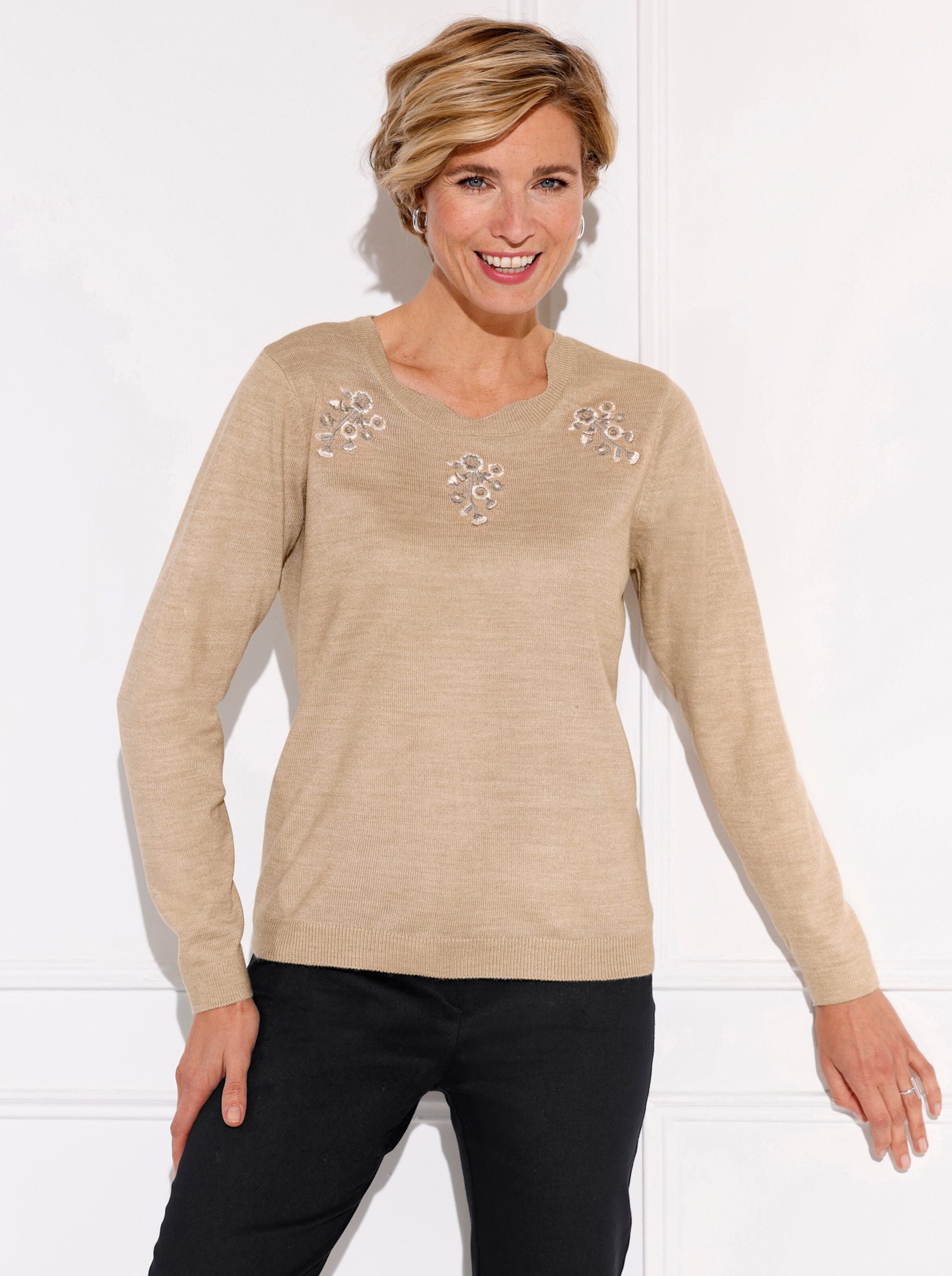 feinstrickpullover-damen-550nev-1.jpg