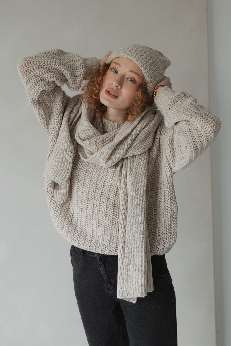 grobstrick-pullover-473pvk-1.jpg