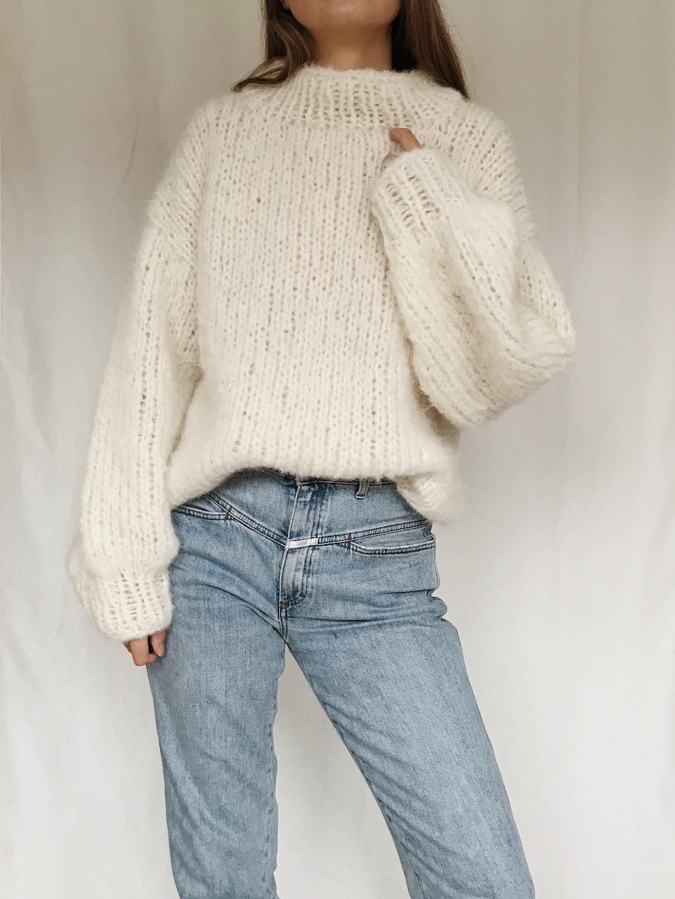 Processed with VSCO with m5 preset