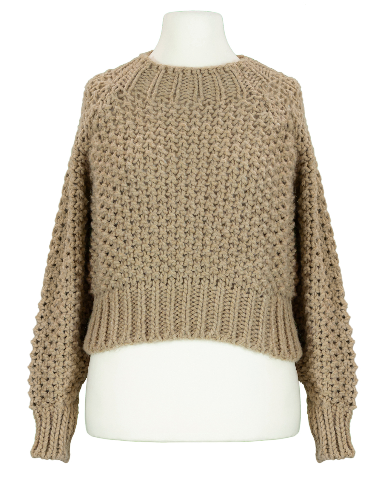 grobstrick-pullover-561gxe-1.jpg