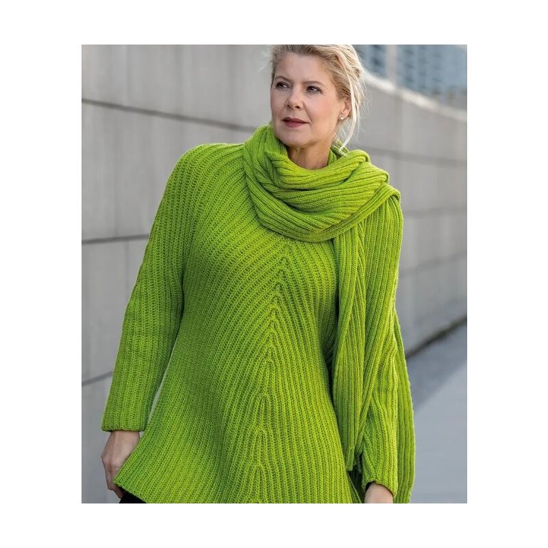 grobstrick-pullover-610liq-1.jpg