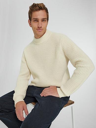 grobstrick-pullover-974bbh-1.jpg