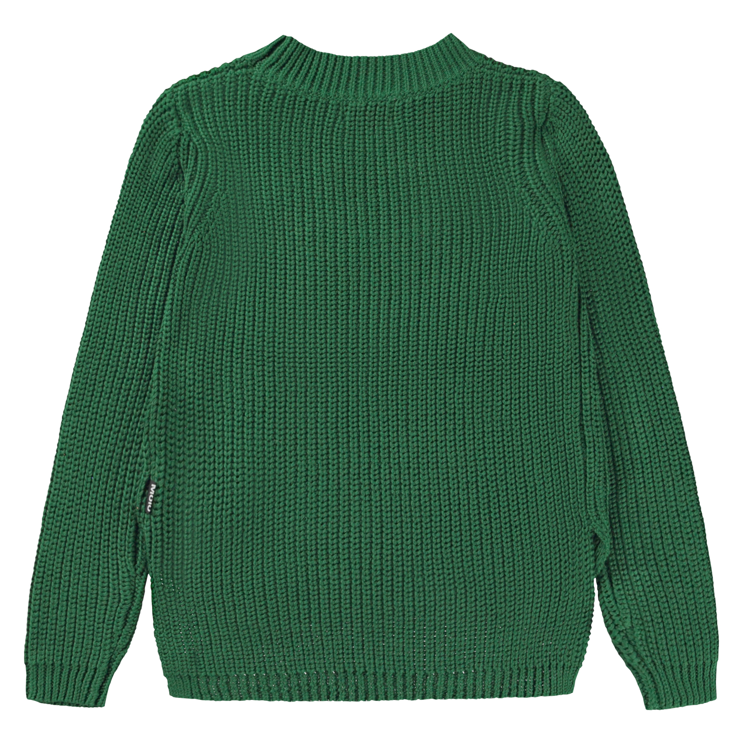 gruener-pullover-917rlg.jpg