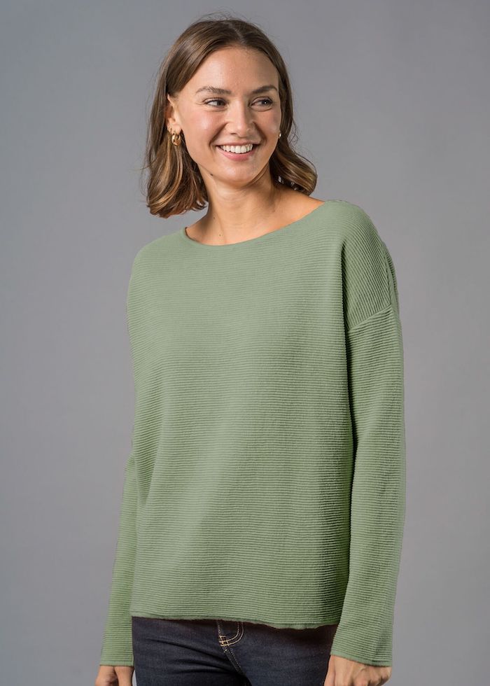 gruener-pullover-damen-961ccx.jpg