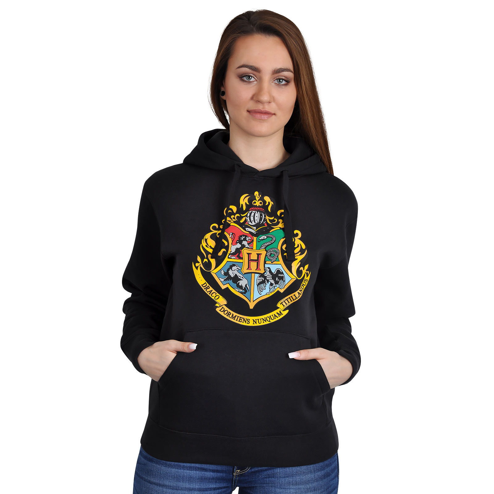 harry-potter-pullover-073sub-1.jpg