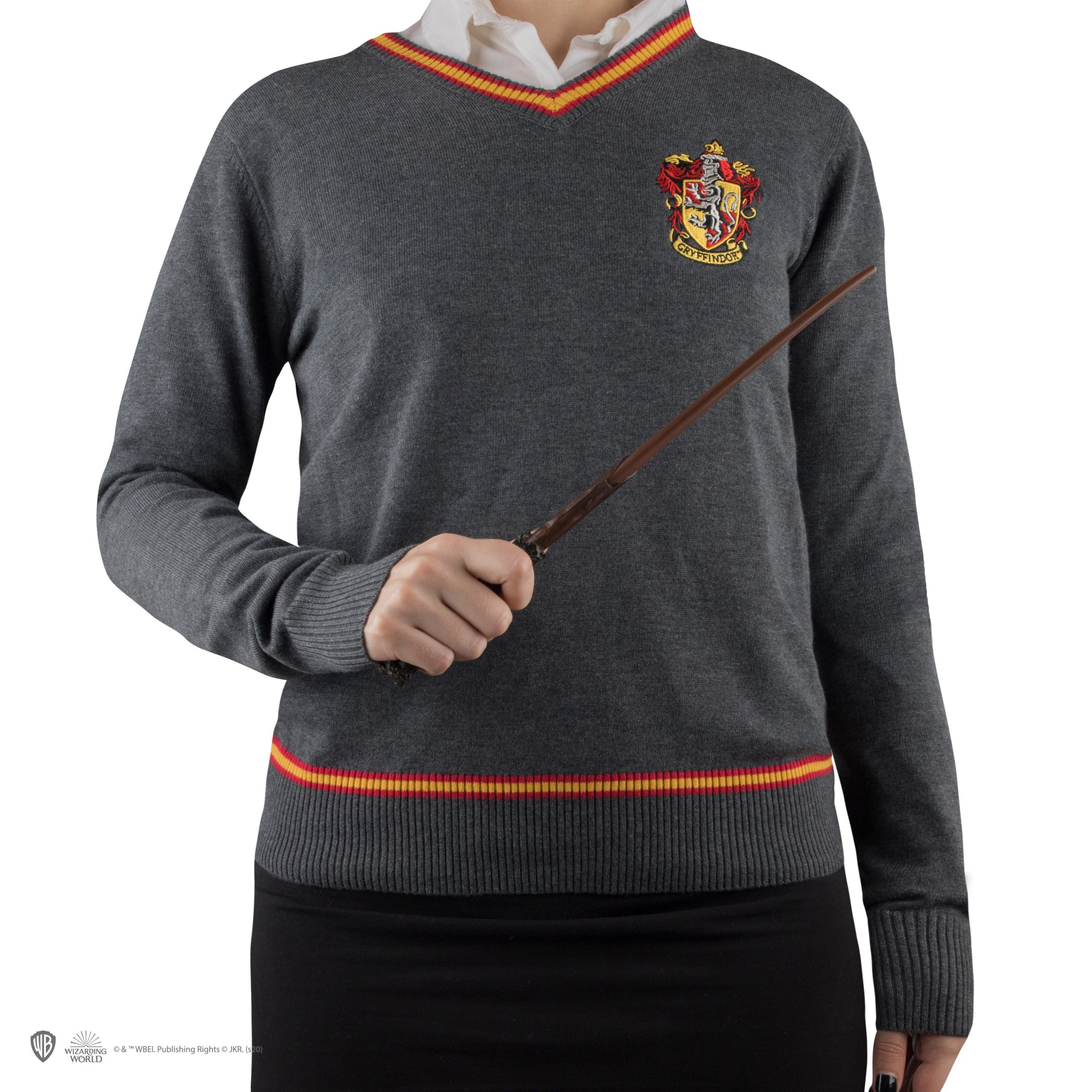 harry-potter-pullover-147swc-1.jpg