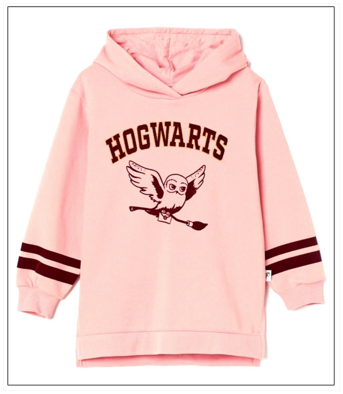 harry-potter-pullover-174cev-1.jpg
