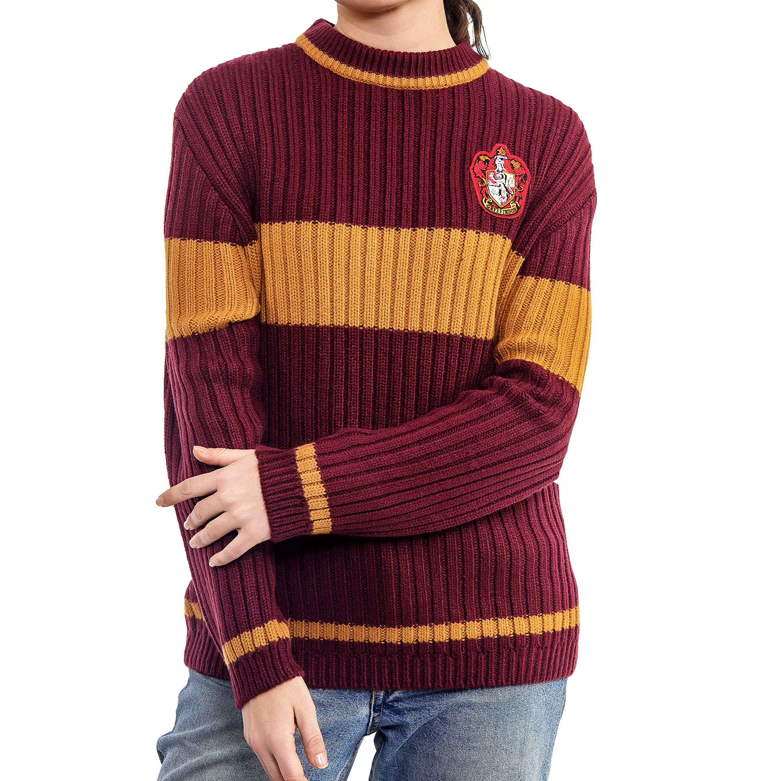 harry-potter-pullover-319ypd-1.jpg