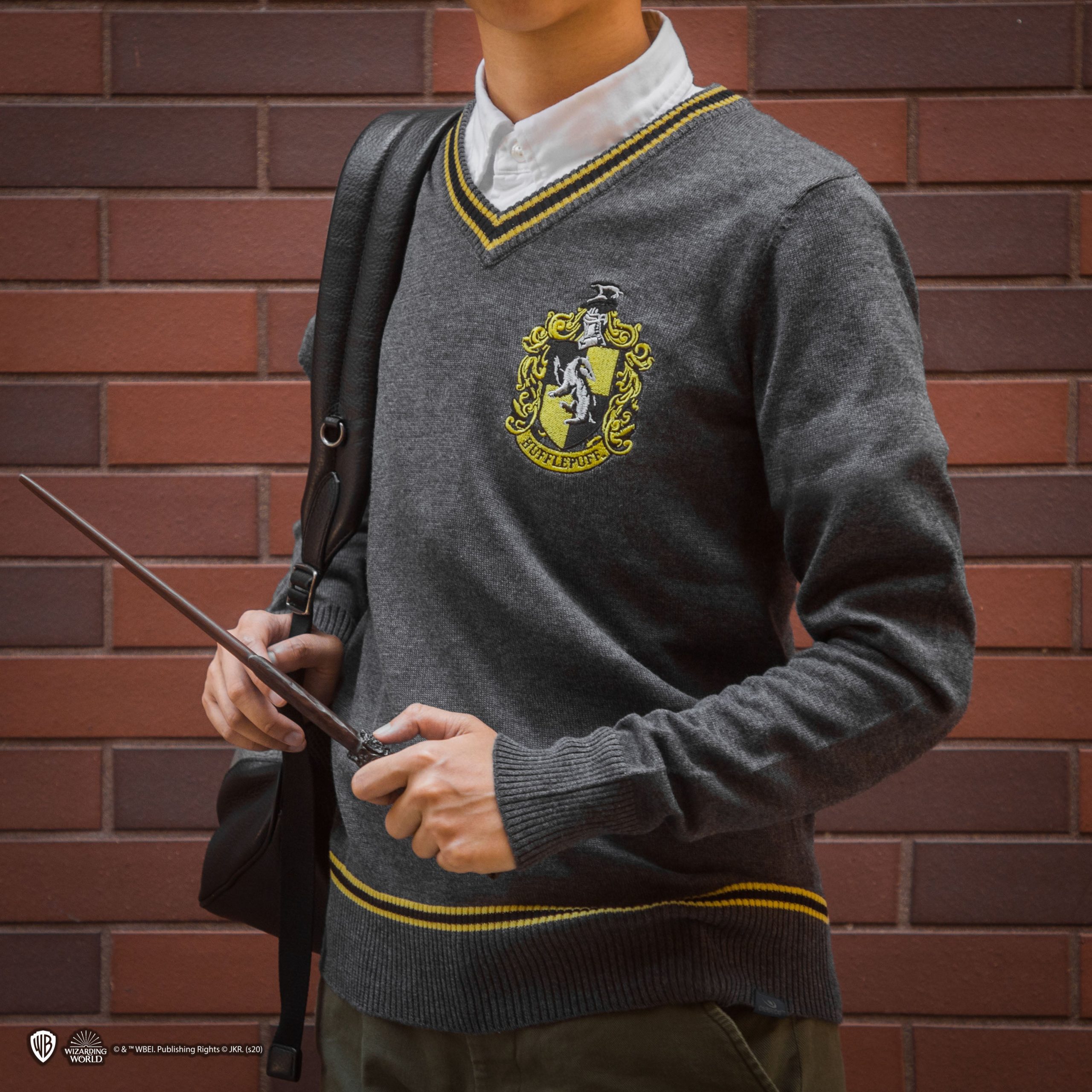 harry-potter-pullover-326fbf-1.jpg