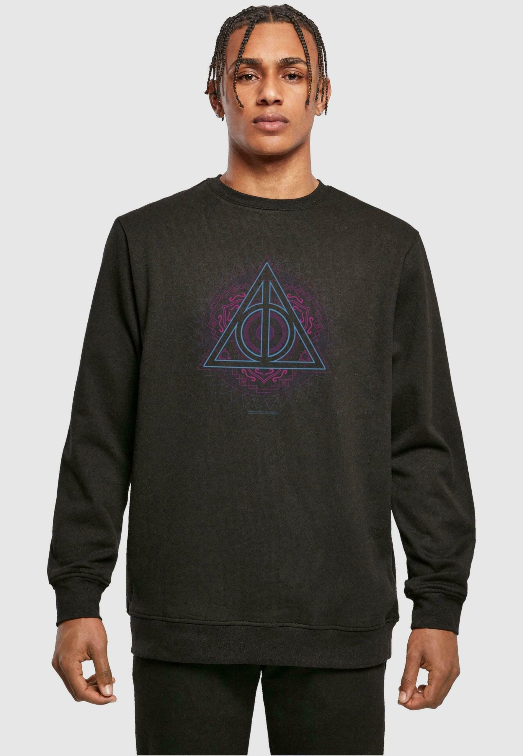 harry-potter-pullover-555rlx-1.jpg