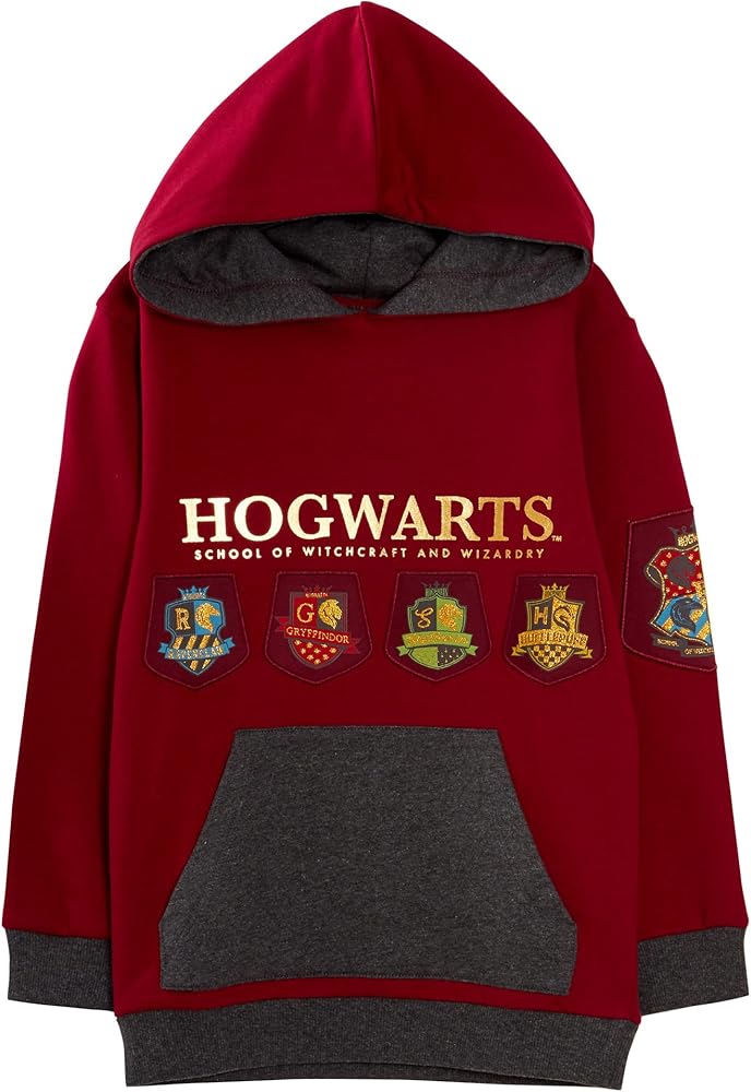 harry-potter-pullover-560lmj-1.jpg