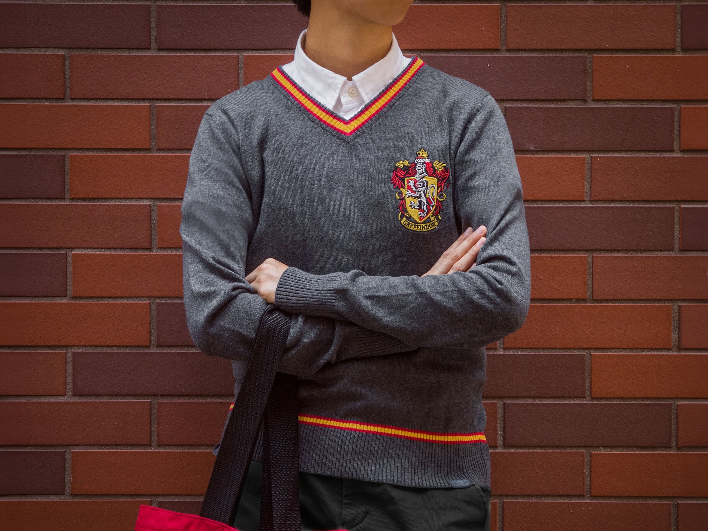 harry-potter-pullover-742rss-1.jpg