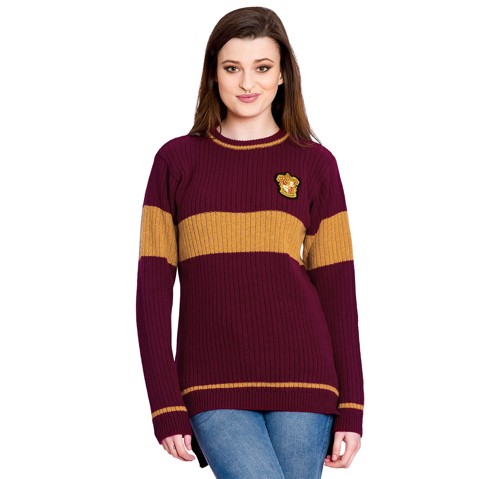harry-potter-pullover-752azz-1.jpg