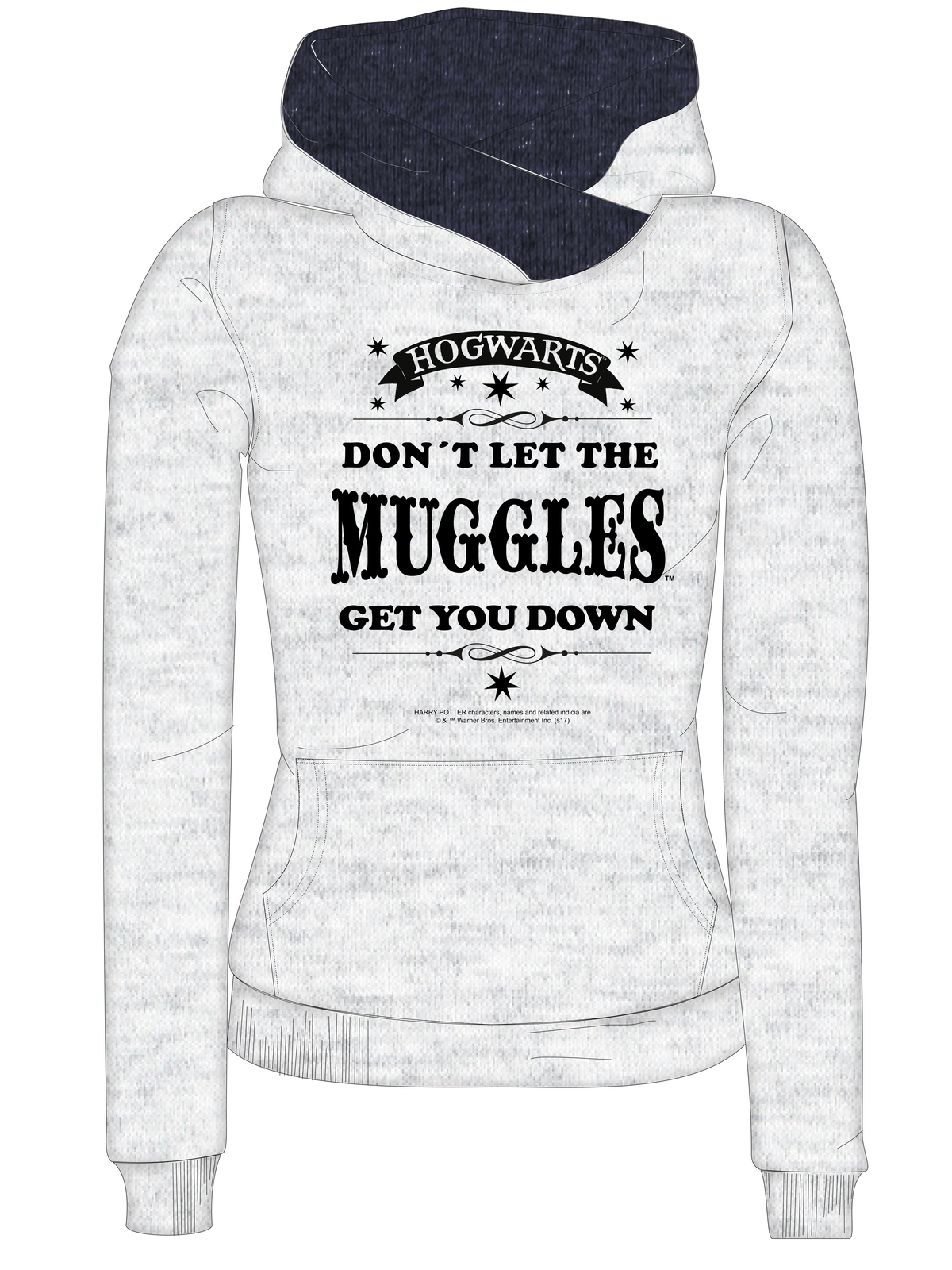 harry-potter-pullover-810umx-1.jpg