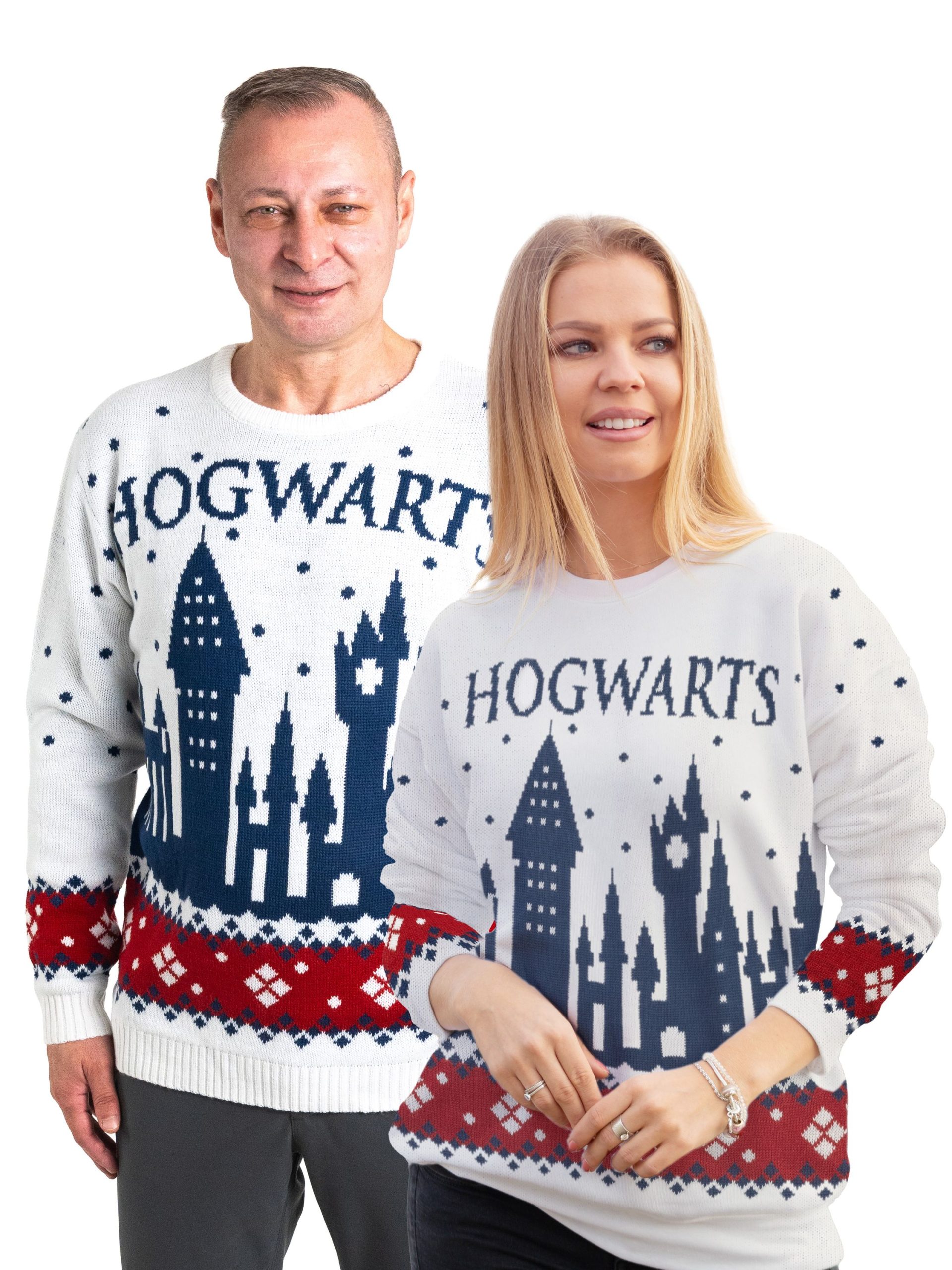 harry-potter-pullover-833jcq-1.jpg