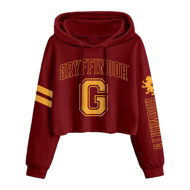harry-potter-pullover-910ktx-1.jpg