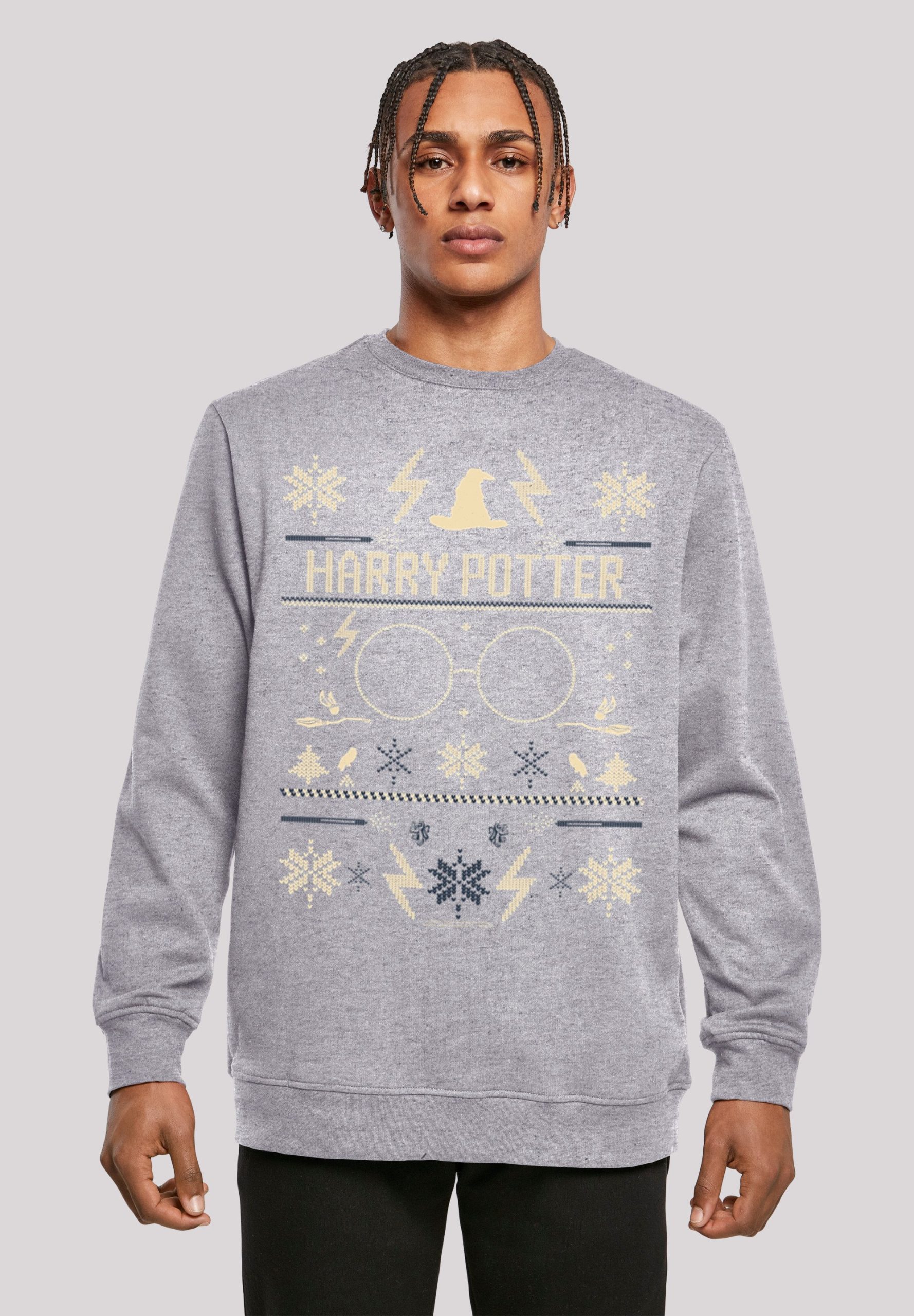 harry-potter-pullover-940lns-1.jpg