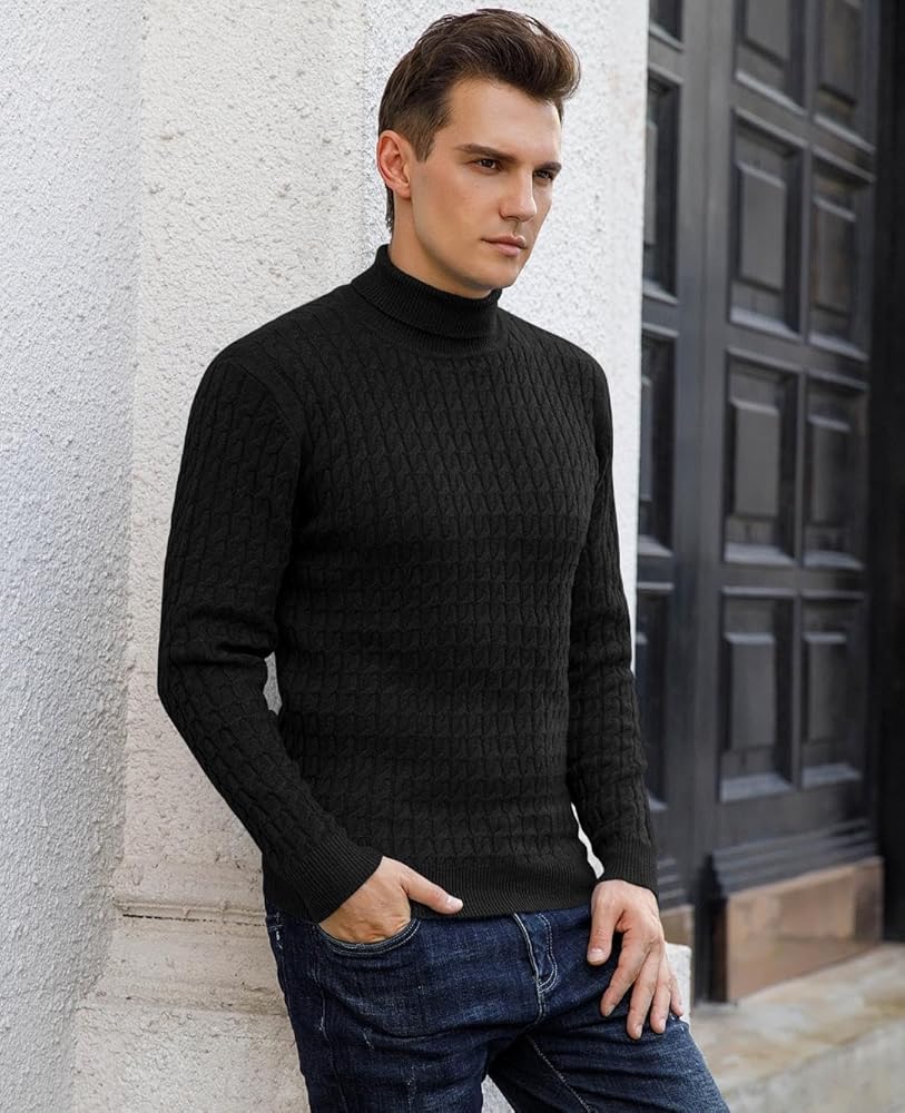 herren-rollkragenpullover-066fgv-1.jpg