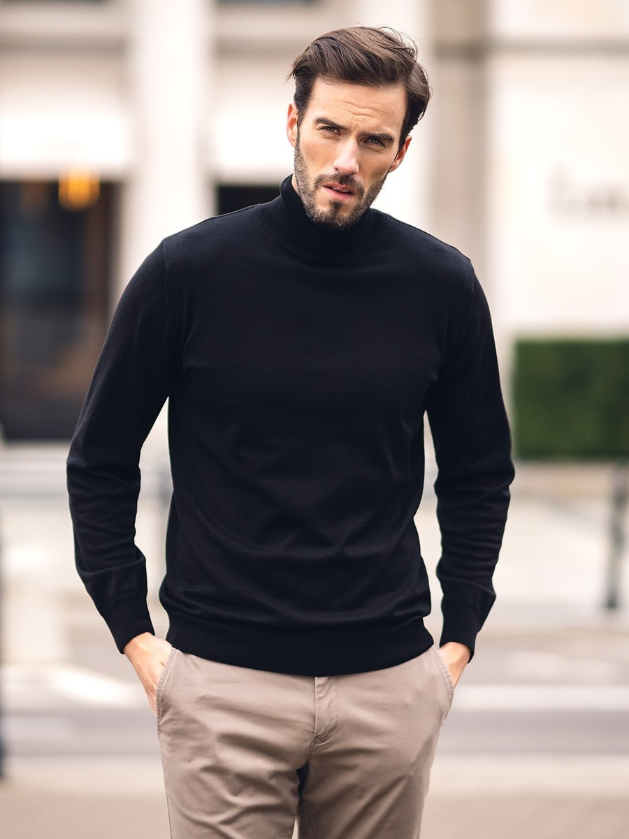 herren-rollkragenpullover-241abe-1.jpg
