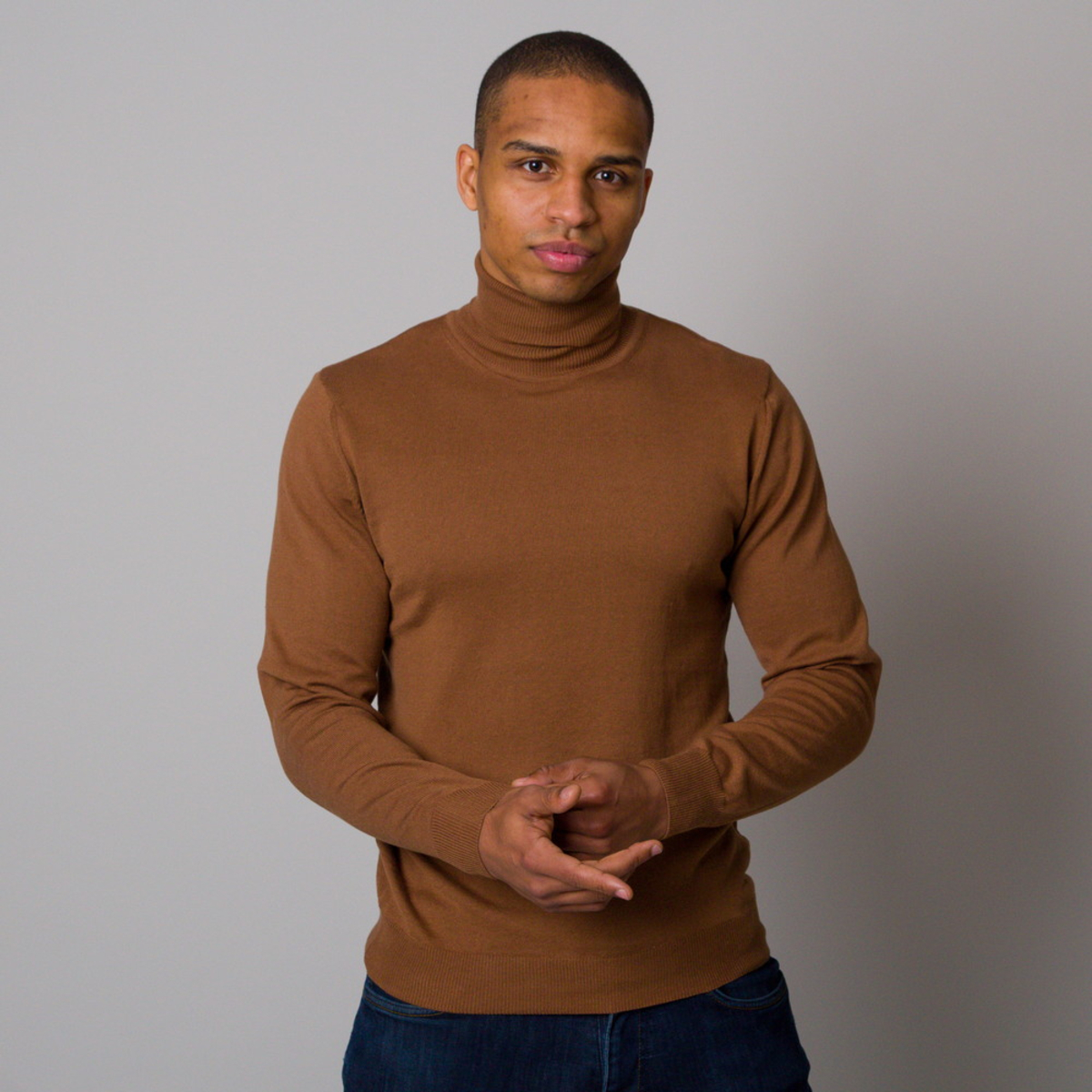 herren-rollkragenpullover-302hmw-1.jpg