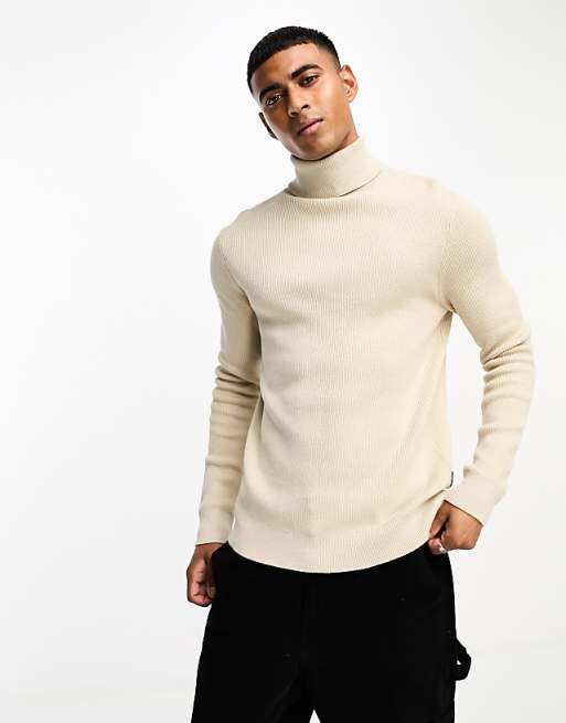 herren-rollkragenpullover-348bjl-1.jpg
