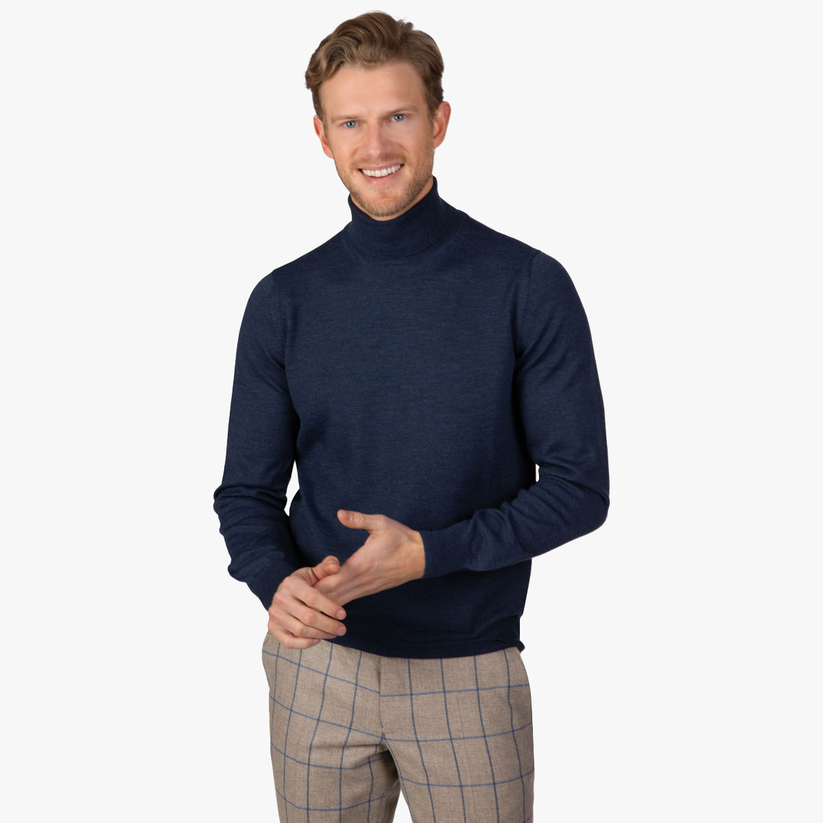 herren-rollkragenpullover-395uty-1.jpg