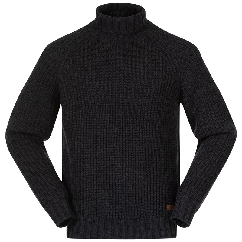 herren-rollkragenpullover-671glp-1.jpg