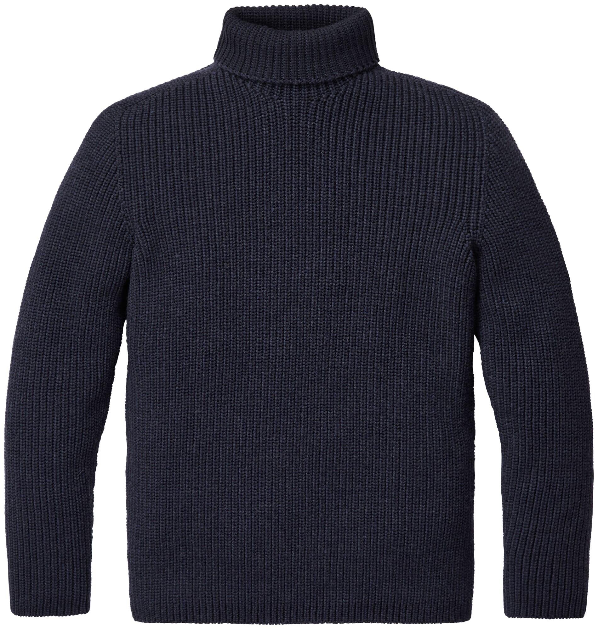 herren-rollkragenpullover-823cyv-1.jpg