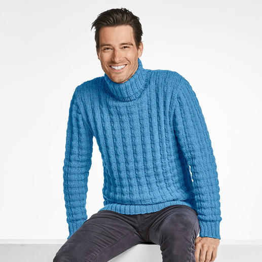 herren-rollkragenpullover-869jgx-1.jpg