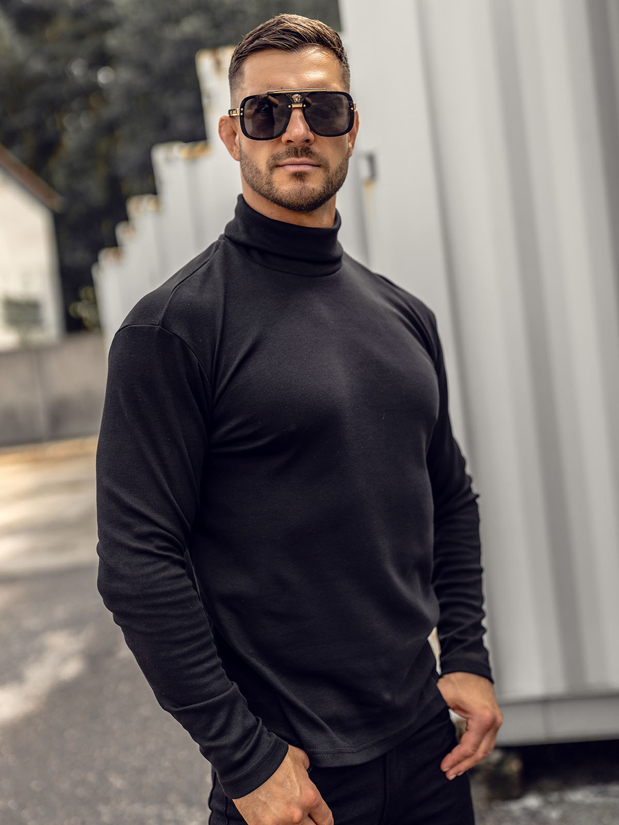 herren-rollkragenpullover-912jdp-1.jpg