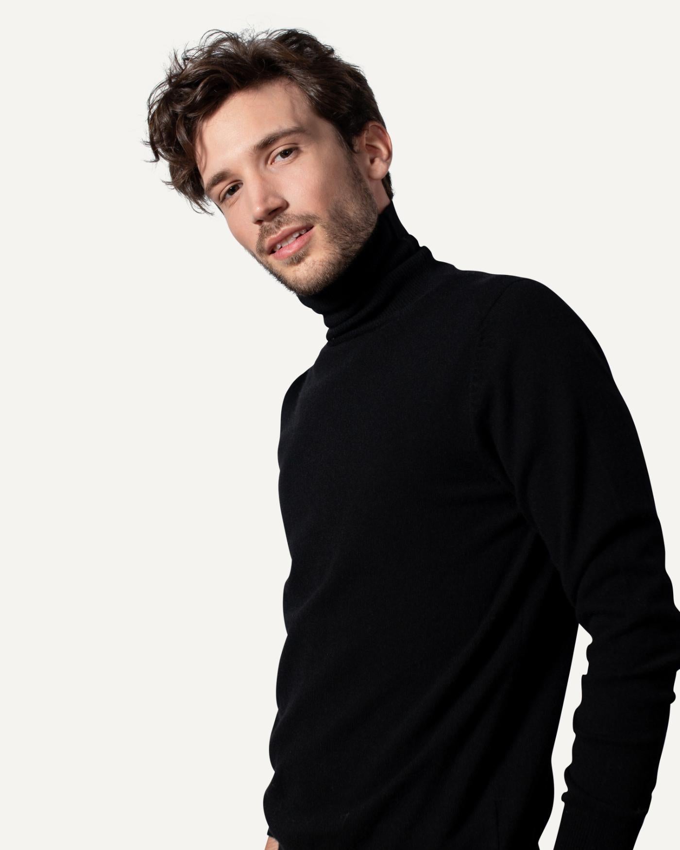 herren-rollkragenpullover-985yjo-1.jpg