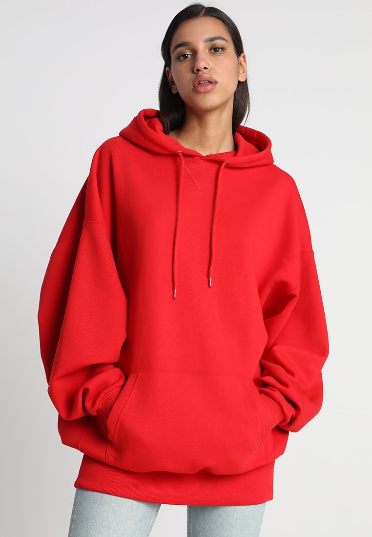 hoodie-damen-oversize-000eki-1.jpg