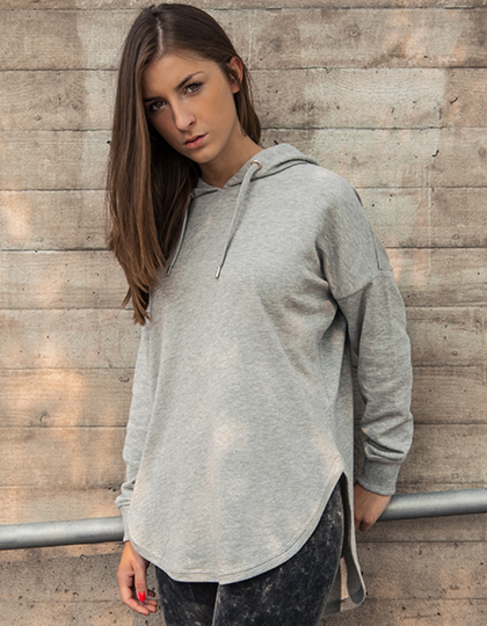 hoodie-damen-oversize-332jwi-1.jpg