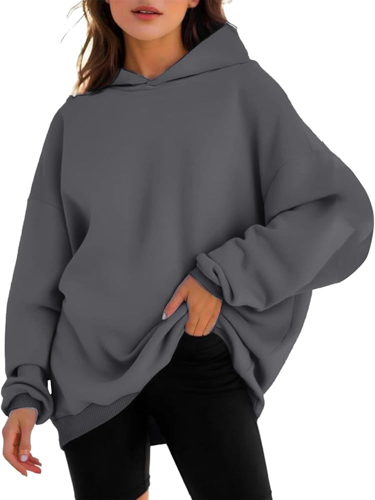 hoodie-damen-oversize-524dsa-1.jpg