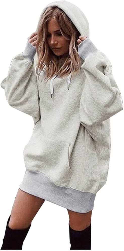 hoodie-damen-oversize-703wsq-1.jpg
