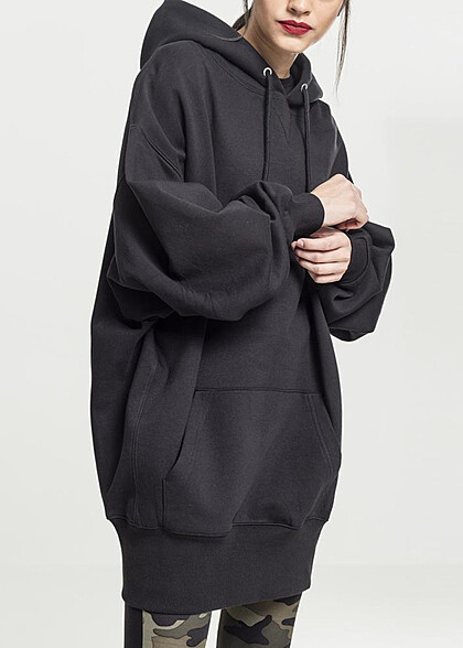 hoodie-damen-oversize-960cja-1.jpg