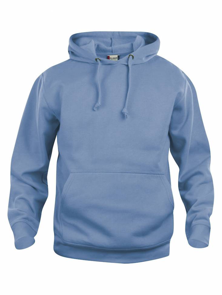 hoodies-besticken-lassen-226uiy-1.jpg