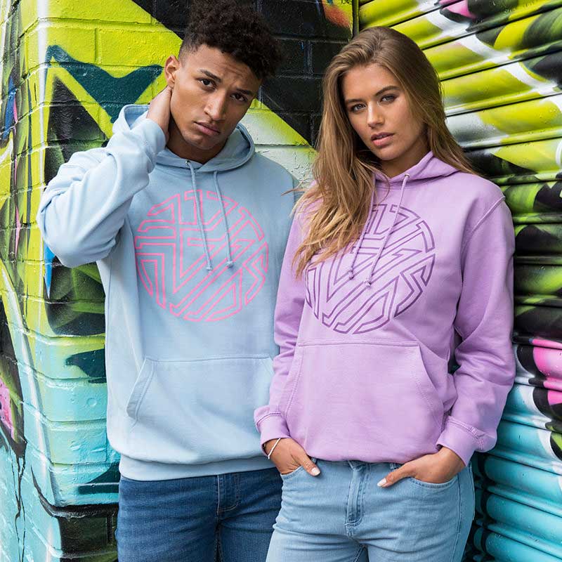 hoodies-besticken-lassen-312icw-1.jpg