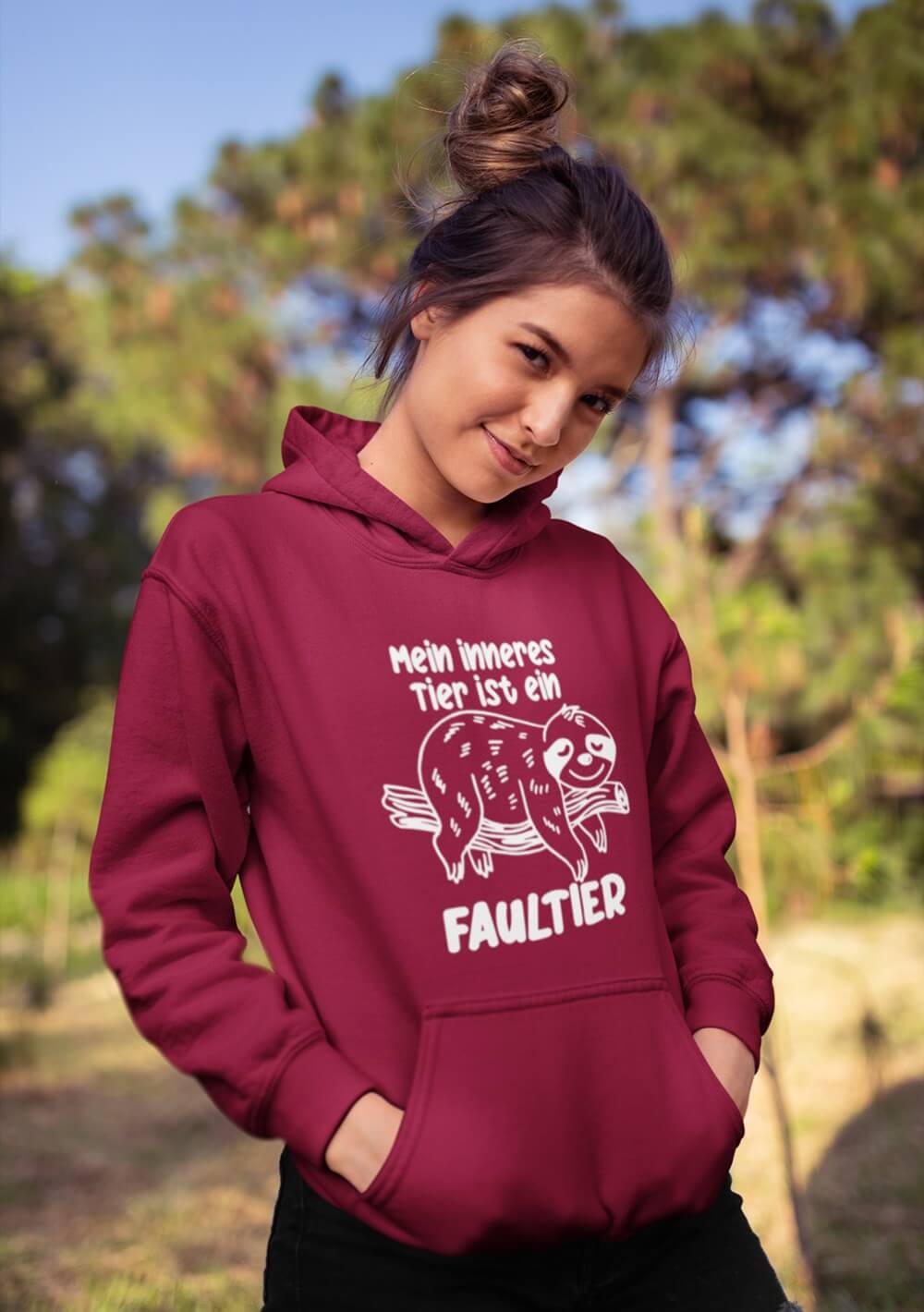 hoodies-besticken-lassen-525qxk-1.jpg