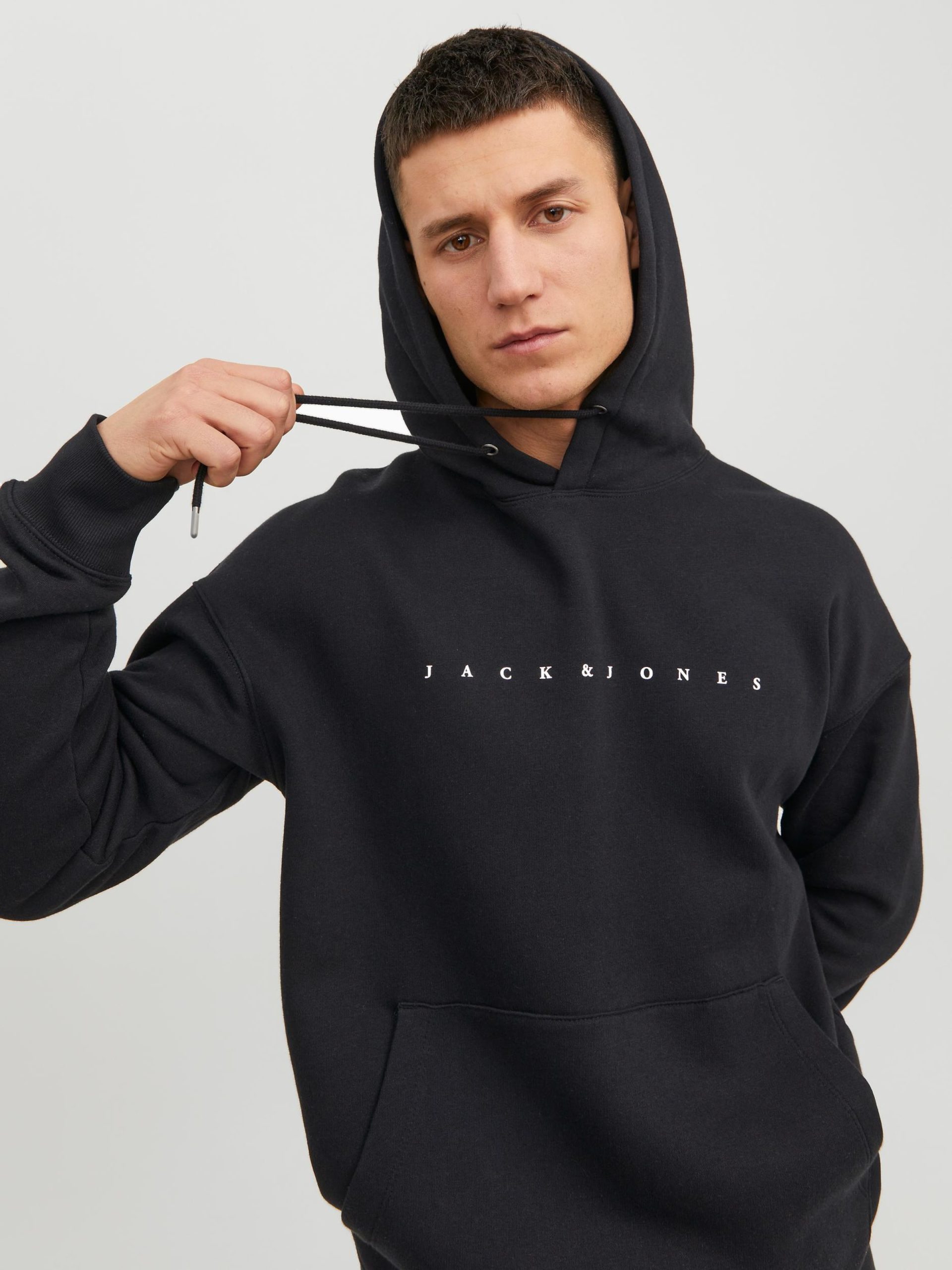 jack-and-jones-pullover-149hju-1.jpg