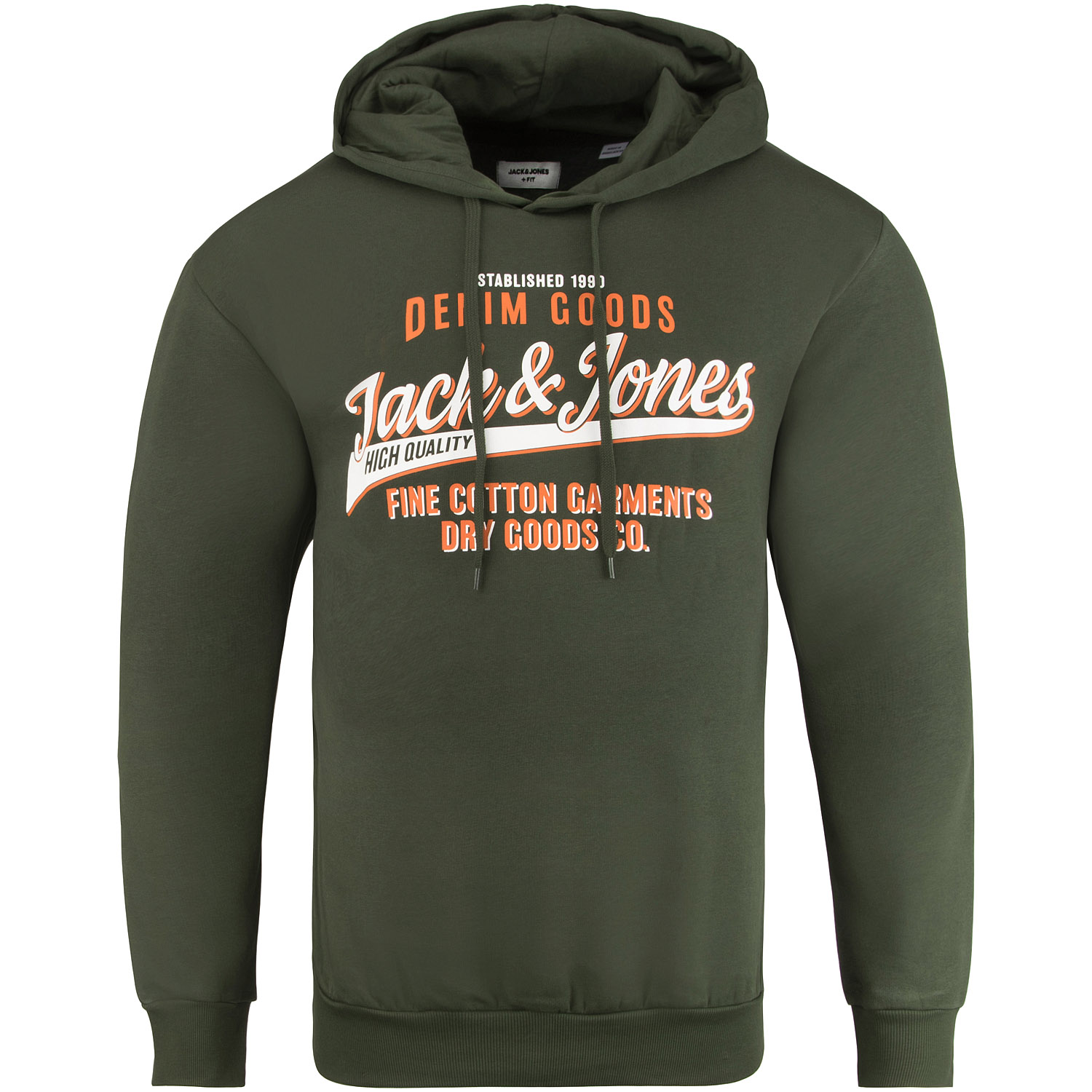 jack-and-jones-pullover-174msq-1.jpg