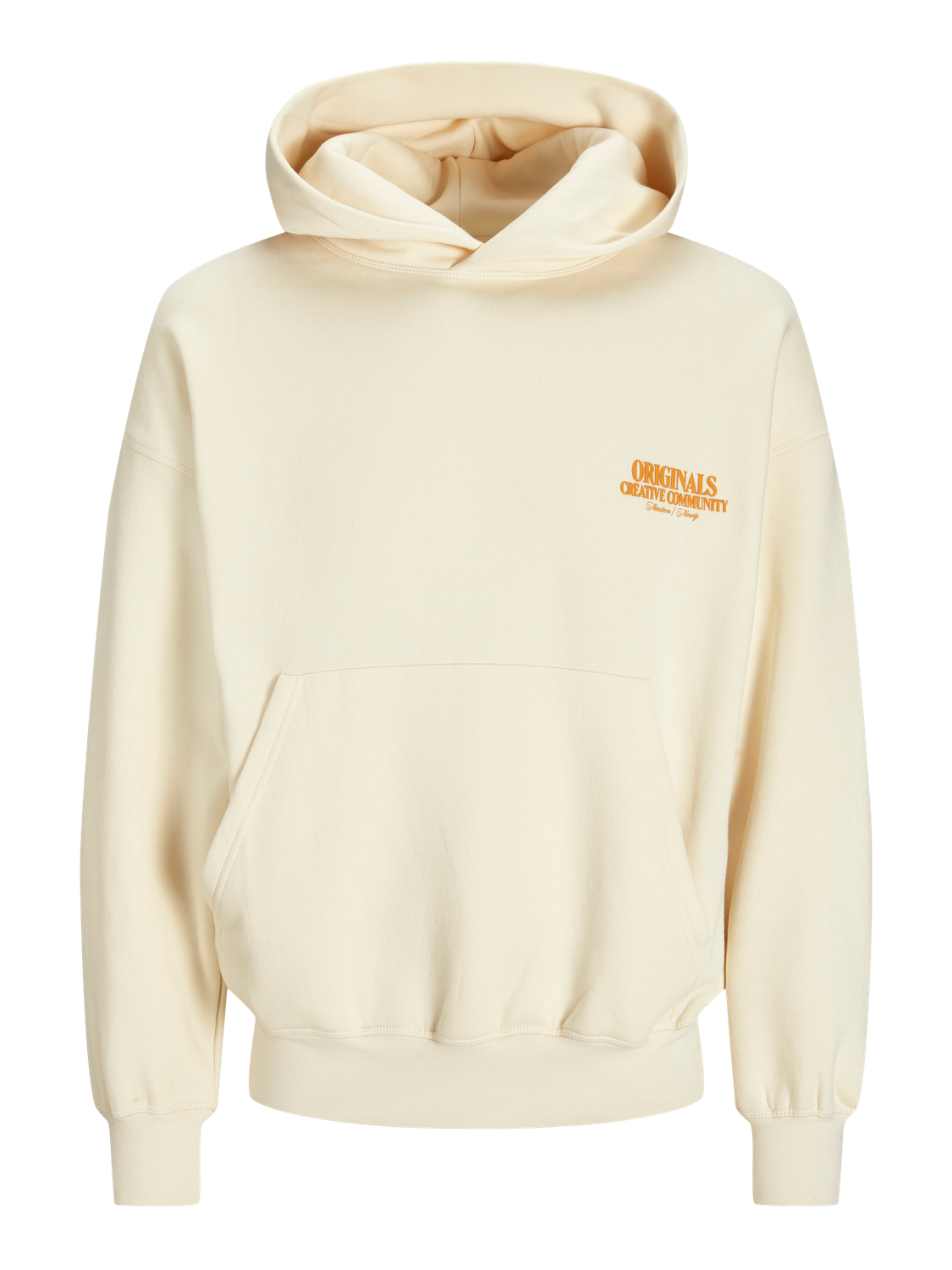 jack-and-jones-pullover-236zdf.png