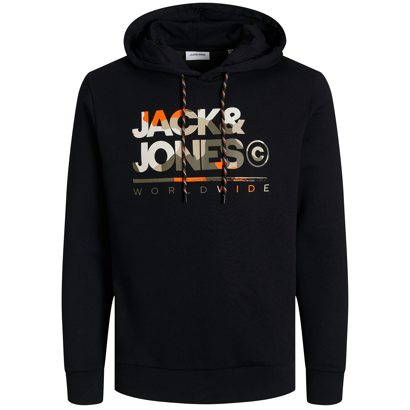 jack-and-jones-pullover-259igo-1.jpg