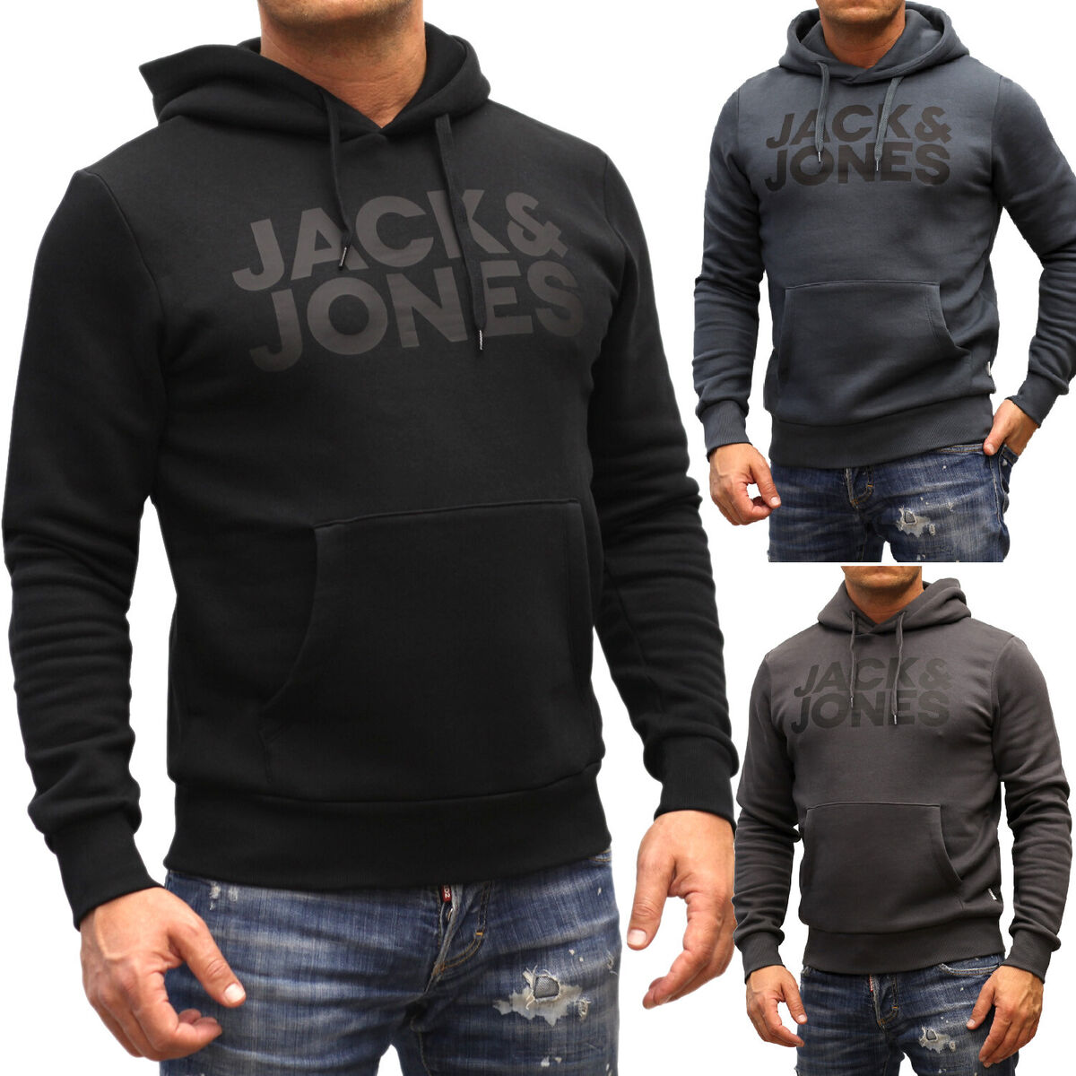jack-and-jones-pullover-421rcp-1.jpg
