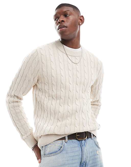 jack-and-jones-pullover-553trl-1.jpg